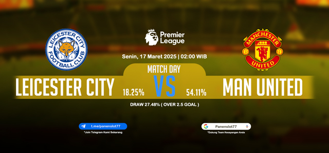 JADWAL BOLA 1