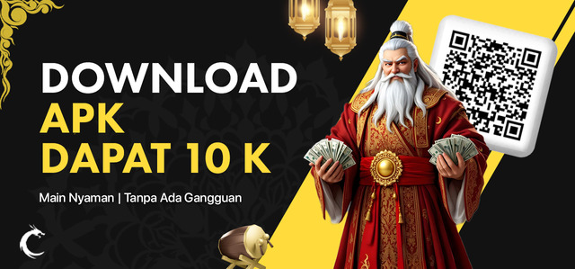 DOWNLOAD APK	