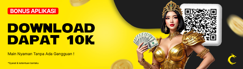 DOWNLOAD APK DAPAT SALDO 10K !