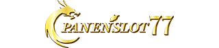 PANENSLOT77