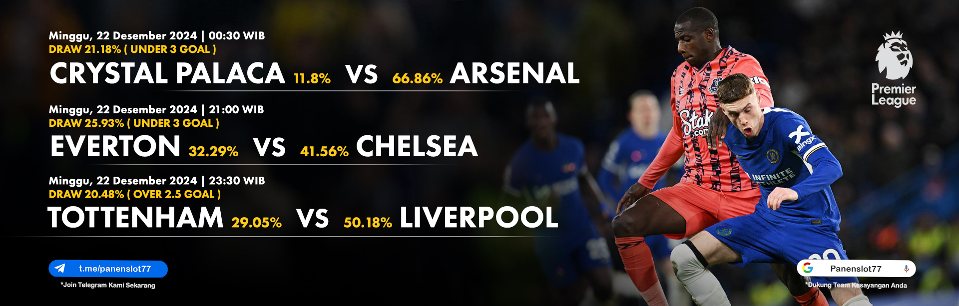 JADWAL BOLA 2