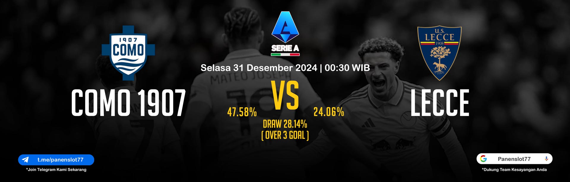 JADWAL BOLA 2