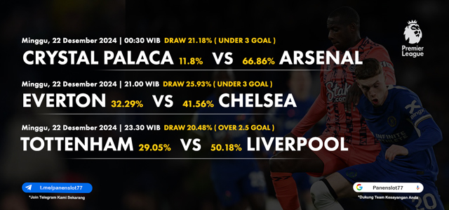 JADWAL BOLA 2